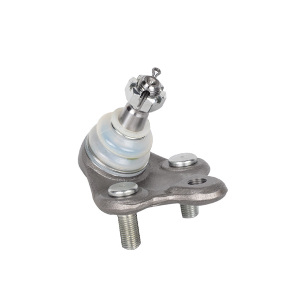 Toyota Avensis Carina Celica Corolla Picnic Ball Joint Lower 4333029375 4333019095 4333009030 4333029265 4333029315