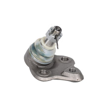 Load image into Gallery viewer, Toyota Celica Corolla Prius Rav 4 Ball Joint Lower 4333009070 4333009230 4333019115