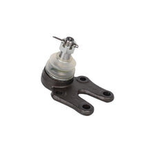 Load image into Gallery viewer, Toyota Hiace Ball Joint Lower 4334029105 4333029535 4333029515 4333029295 4333029155 4333029125