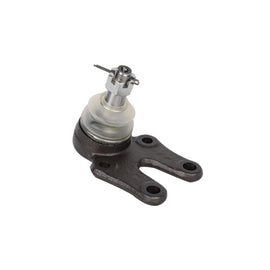 Toyota Hiace Ball Joint Lower 4334029105 4333029535 4333029515 4333029295 4333029155 4333029125