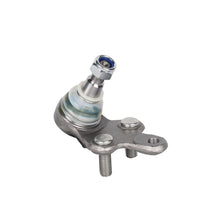 Load image into Gallery viewer, Toyota Camry Ball Joint 4333039435 4333039285