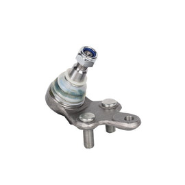 Toyota Camry Ball Joint 4333039435 4333039285