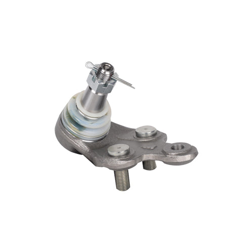 Lexus Rx Camry Previa Ball Joint Left 4334029215 4334029175 4334009010