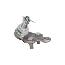 Load image into Gallery viewer, Lexus Rx Camry Previa Ball Joint Left 4334029215 4334029175 4334009010