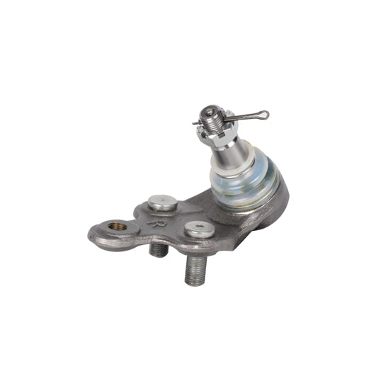 Lexus Rx Toyota Camry Previa Ball Joint Right 4333029405 4333029615 4333039775