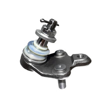 Load image into Gallery viewer, Toyota Prius Ball Joint 4333049055