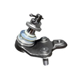 Toyota Prius Ball Joint 4333049055