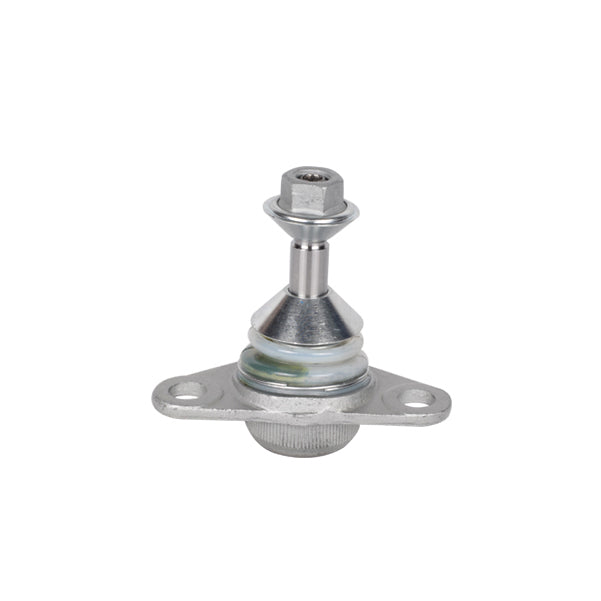 Volvo S60 S80 V70 XC 70 Ball Joint 274548 274186 274185 274193 274524 274544 8634438 9173613 9492639