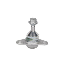 Load image into Gallery viewer, Volvo S60 S80 V70 XC 70 Ball Joint 274548 274186 274185 274193 274524 274544 8634438 9173613 9492639