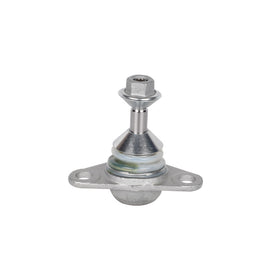 Volvo S60 S80 V70 XC 70 Ball Joint 274548 274186 274185 274193 274524 274544 8634438 9173613 9492639