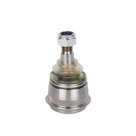 Volvo 140 Ball Joint Lower 683303 675085