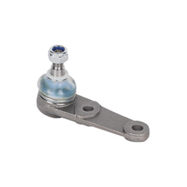 Volvo 440 Ball Joint Lower 34654822 3465482 3410519 3270523