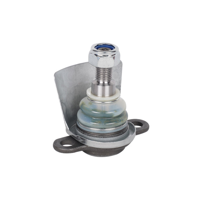 Ford Galaxy Seat Alhambra Volkswagen Sharan Ball Joint 95Vw3395Aa Ym213395Ba 7200946 1111156 7M0407365A 7M3407365A 7M3407365C