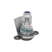 Load image into Gallery viewer, Ford Galaxy Seat Alhambra Volkswagen Sharan Ball Joint 95Vw3395Aa Ym213395Ba 7200946 1111156 7M0407365A 7M3407365A 7M3407365C