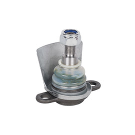 Ford Galaxy Seat Alhambra Volkswagen Sharan Ball Joint 95Vw3395Aa Ym213395Ba 7200946 1111156 7M0407365A 7M3407365A 7M3407365C