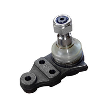 Load image into Gallery viewer, Volkswagen Lt Ball Joint Lower 281407187 281407187B