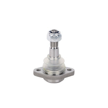 Load image into Gallery viewer, Volkswagen Lt Ball Joint Upper 281407361 281407361B