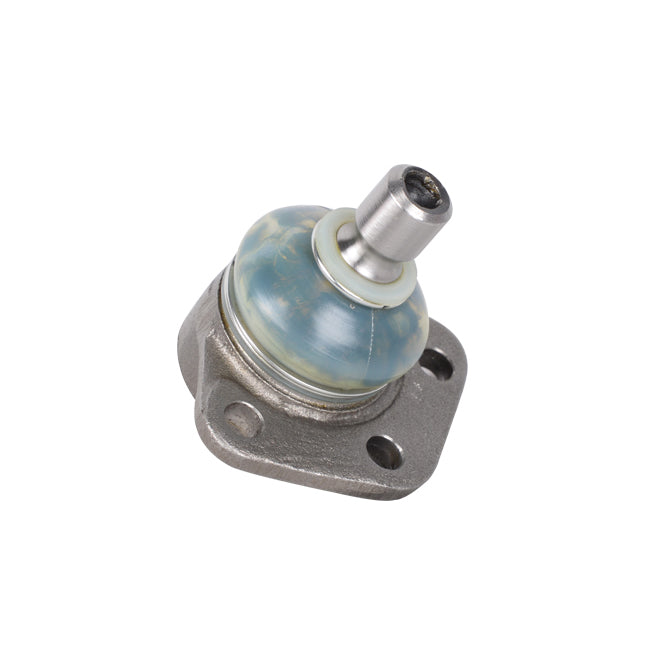 Porsche 924 Volkswagen Golf Scirocco Ball Joint 171407365D 171407365C