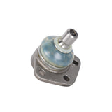 Porsche 924 Volkswagen Golf Scirocco Ball Joint 171407365D 171407365C