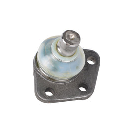 Porsche 924 944 Volkswagen Caddy Golf Jetta Scirocco Ball Joint 171407365F 171407365G
