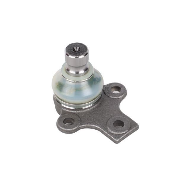 Seat Cordoba Ibiza Inca Toledo Volkswagen Caddy Corrado Golf Jetta Passat Polo Vento Ball Joint 357407365 357407365A