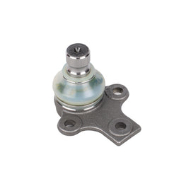 Seat Cordoba Ibiza Inca Toledo Volkswagen Caddy Corrado Golf Jetta Passat Polo Vento Ball Joint 357407365 357407365A