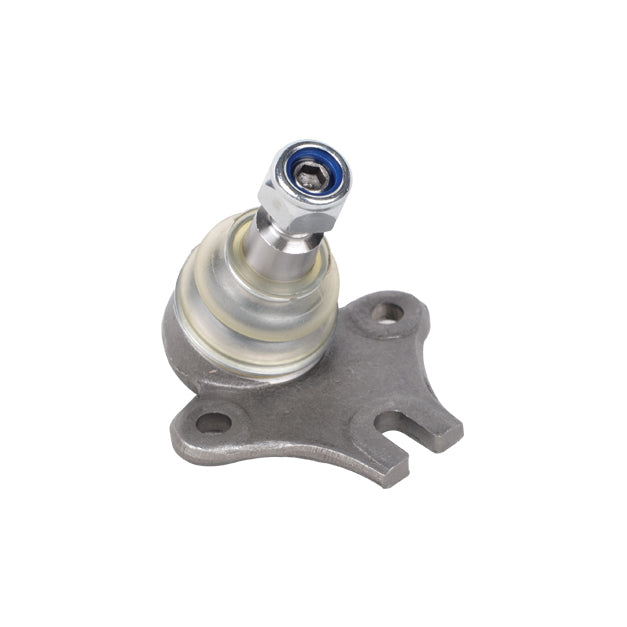 Seat Toledo Volkswagen Corrado Golf Passat Vento Ball Joint 1H0407365 1H0407365A