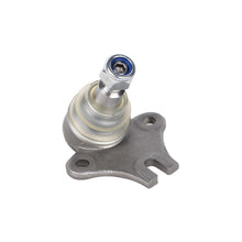 Load image into Gallery viewer, Seat Toledo Volkswagen Corrado Golf Passat Vento Ball Joint 1H0407365 1H0407365A