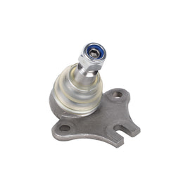 Seat Toledo Volkswagen Corrado Golf Passat Vento Ball Joint 1H0407365 1H0407365A