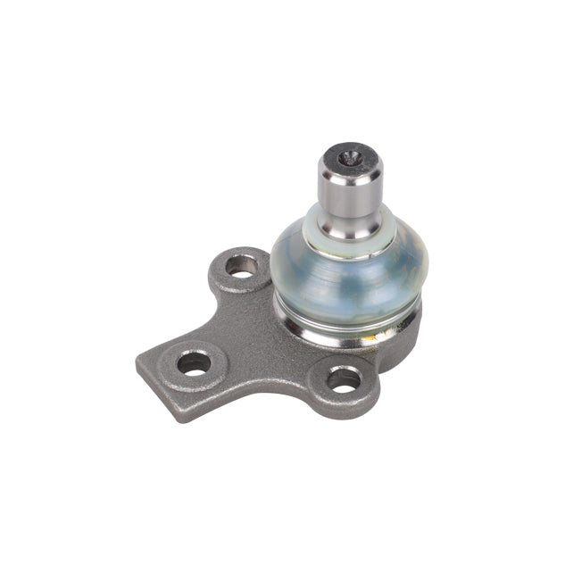 Volkswagen Golf Jetta Ball Joint 191407365B 191407365A 191407365
