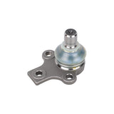 Volkswagen Golf Jetta Ball Joint 191407365B 191407365A 191407365