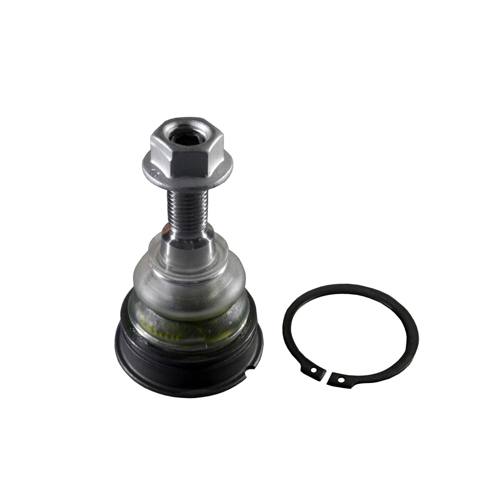 Volkswagen Amarok Ball Joint Upper 2H0407021A 2H0407021B 2H0407022A 2H0407022B