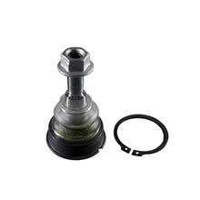 Load image into Gallery viewer, Volkswagen Amarok Ball Joint Upper 2H0407021A 2H0407021B 2H0407022A 2H0407022B