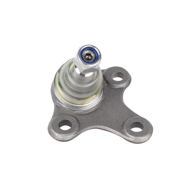 Seat Altea Arona Ibiza Leon Toledo Skoda Kamiq Octavia Scala Superb Yeti Volkswagen Beetle Caddy Eos Golf Jetta Passat Polo Scirocco T-Cross Tiguan Touran Ball Joint Left 1K0407365E 1K0407365C 5Q0407365A 5Q0407365B 1K0407365B 5Q0407365E
