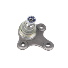 Load image into Gallery viewer, Seat Altea Arona Ibiza Leon Toledo Skoda Kamiq Octavia Scala Superb Yeti Volkswagen Beetle Caddy Eos Golf Jetta Passat Polo Scirocco T-Cross Tiguan Touran Ball Joint Left 1K0407365E 1K0407365C 5Q0407365A 5Q0407365B 1K0407365B 5Q0407365E
