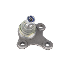 Seat Altea Arona Ibiza Leon Toledo Skoda Kamiq Octavia Scala Superb Yeti Volkswagen Beetle Caddy Eos Golf Jetta Passat Polo Scirocco T-Cross Tiguan Touran Ball Joint Left 1K0407365E 1K0407365C 5Q0407365A 5Q0407365B 1K0407365B 5Q0407365E