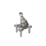 Audi Q2 Seat Alhambra Ateca Leon Skoda Karoq Kodiaq Octavia Superb Volkswagen Arteon Golf Cc Passat Sharan Tiguan T-Roc Ball Joint Left 3C0407365A 3C0407365B