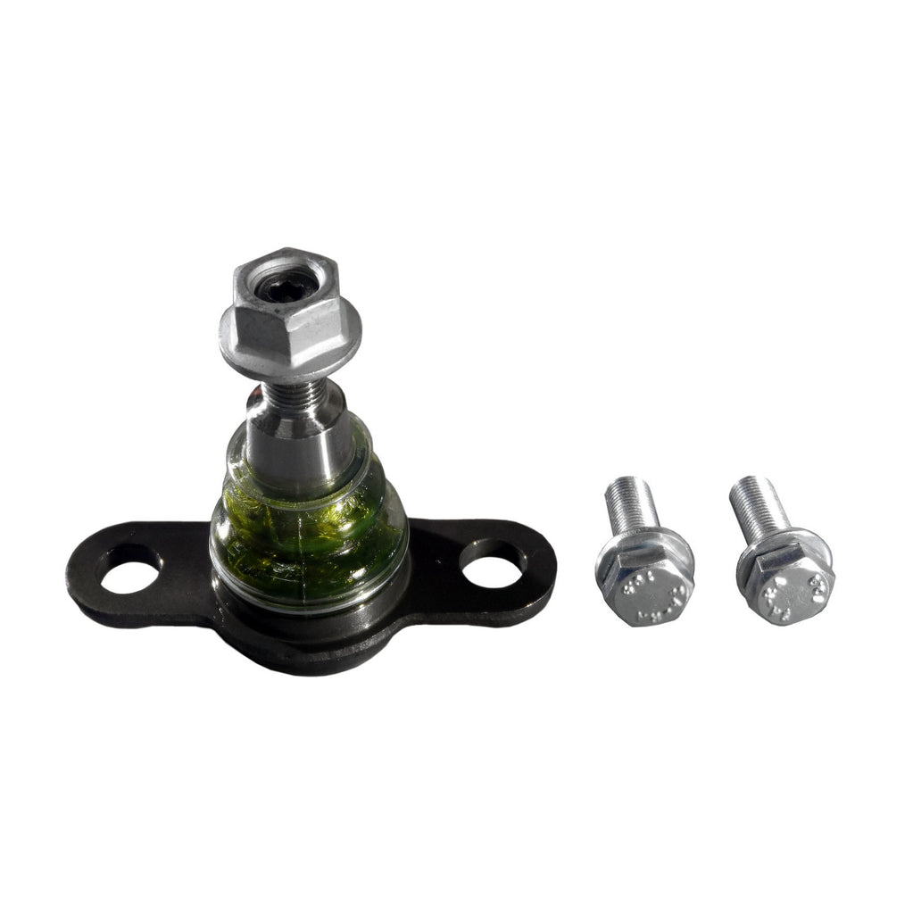 Man Tge Volkswagen Crafter Ball Joint 2N0407361A