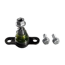Load image into Gallery viewer, Man Tge Volkswagen Crafter Ball Joint 2N0407361A