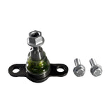 Man Tge Volkswagen Crafter Ball Joint 2N0407361A