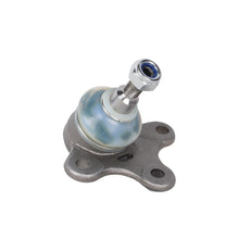 Load image into Gallery viewer, Seat Arosa Volkswagen Lupo Polo Ball Joint Left 6N0407365