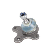 Load image into Gallery viewer, Seat Arosa Volkswagen Lupo Polo Ball Joint Right 6N0407365A