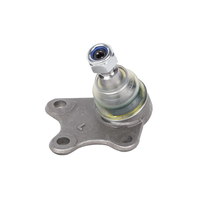 Seat Cordoba Ibiza Skoda Fabia Roomster Volkswagen Fox Polo Ball Joint Left 8Z0407365A 6Q0407365A 6Q0407365B 6Q0407365M