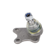 Load image into Gallery viewer, Seat Cordoba Ibiza Skoda Fabia Roomster Volkswagen Fox Polo Ball Joint Left 8Z0407365A 6Q0407365A 6Q0407365B 6Q0407365M