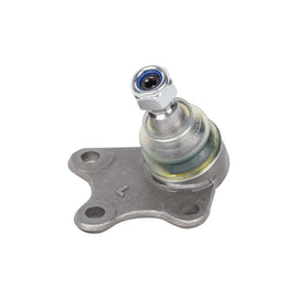 Seat Cordoba Ibiza Skoda Fabia Roomster Volkswagen Fox Polo Ball Joint Left 8Z0407365A 6Q0407365A 6Q0407365B 6Q0407365M
