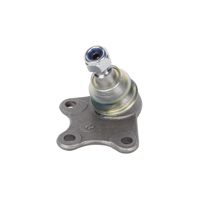 Seat Cordoba Seat Ibiza Skoda Fabia Roomster Volkswagen Fox Polo Ball Joint Right 8Z0407366A 6Q0407366M 6Q0407366A 6Q0407366B