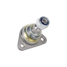 Load image into Gallery viewer, Volkswagen Transporter Ball Joint Upper 251407361