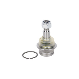 Volkswagen Transporter Ball Joint Lower 251407187C 251407187 251407187B