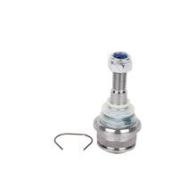 Load image into Gallery viewer, Volkswagen Transporter Ball Joint Upper 701407187B 701407187 701407187A