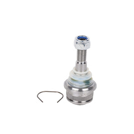 Volkswagen Transporter Ball Joint Upper 701407187B 701407187 701407187A